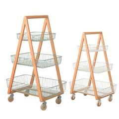 �o�X�P�b�g���S�� �L�b�`�����S�� �K�[�f���v�����^�[ �t�F�C�N�O���[�� �ϗt�A�� �V�R�� �X�`�[�� �L���X�^�[�t�� �e�[�u���T�C�h ���b