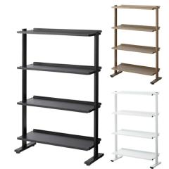 ���b�N 4�i �V�F���t �I ���[�I �I�[�v�����b�N �{�I �΂� �X�܃f�B�X�v���C �X�`�[�� �V���v�� �u���b�N �u���E�� �z���C�g ���J DIS-74