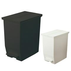 �S�~�� ������� �L�b�`�� 45���b�g�� ���� �t�^�t�� �_�X�g�{�b�N�X �y�_���� �����^�b�` �V���v�� ��l��炵 �u���b�N �z���C�g ���J 