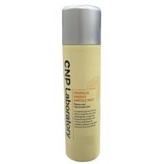 CNP �v���|���X �G�i�W�[�A���v���~�X�g �g���[�g�����g �~�X�g �X�v���[ ���ϐ� �Q�T�O���� �؍��R�X�� �������� ����X�e�t�@�j�[