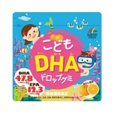 �y�h�{�⏕�H�i�z���ǂ� DHA �h���b�v�O�~ EPA 90�� �݂��񕗖� ����T�v�� �L�b�Y�T�v�� �y���ŗ��Ώەi
