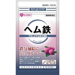 �y���N�⏕�H�i�zAFC �w���S 30�� 15���� �S���⋋ �v���[�� �n�[�h�J�v�Z�� �C�y�Ɏ����� �y���ŗ��Ώەi