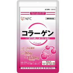 �y�@�\�⏕�H�i�zAFC �R���[�Q�� 60�� 20���� ���e �݂��݂����� ��� �y���ŗ��Ώەi