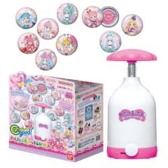 ��񂾂ӂ�Ղ肫�゠ Can�o�b�` good �ʃo�b�` �v���L���A �����_�t�� ���̎q