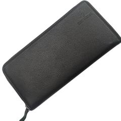 �W�����j�o�����`�m ���T�C�t �T�C�t ������ �F �`���R �����Y ���v ���̓� �v���[���g