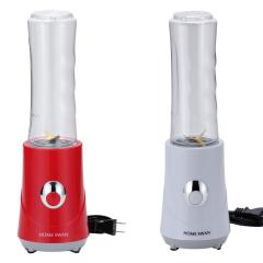 �g���C�^���{�g���u�����_�[ 400ml HOME SWAN �W������΂��̂܂܈��߂� �� ��