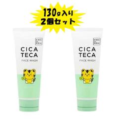 KIREI to MIRAI ���t�H�[�� �V�J&�e�B�[�c���[ 130g 2�Z�b�g ��痿 ������ �c�{�N�T�G�L�X �e�B�[�c���[