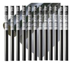 ���̃T���O���X �Ռ��t�B���� �K���X �V�[�� �Ռ� �V�[�g �t�B���� ���K���X �� �ȃG�l UV�J�b�g ���p�t�B���� �K���X�t�B���� �ߓd ���O