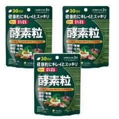 �y���N�⏕�H�i�z���ガ��`���� �y�f�� ��H�����h�b�g�R�� 60�� �R�Z�b�g �A�����y�G�L�X �_�C�G�b�g ���N ���e �T�|�[�g���y���ŗ�