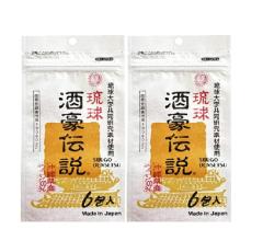 �y���N�⏕�H�i�z���� �����`�� �E�R�� ������� �� �̑� ���ꌧ�Y �n�[�u �t�E�R�� ���݉� 6�� 2�Z�b�g�@���y���ŗ��Ώەi