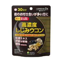 �y���N�⏕�H�i�z���Z�x�����݃E�R�� ��H�����h�b�g�R�� �I���j�`�� ���y�G�L�X �̑����� �y�� ���� 60�� 30���� �y���ŗ��Ώەi