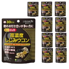 �y���N�⏕�H�i�z���Z�x�����݃E�R�� ��H�����h�b�g�R�� �I���j�`�� ���y�G�L�X �̑����� �y�� ���� 60�� 30���� �P�O�Z�b�g �y����