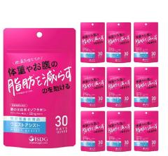 �y�@�\���\���H�i�z��H�����h�b�g�R�� �E�G�X�g�A�V�X�g 30���� 10�Z�b�g �얞 ���b �T�v�������g �y���ŗ��Ώەi