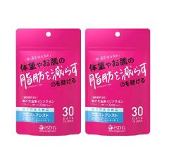 �y�@�\���\���H�i�z��H�����h�b�g�R�� �E�G�X�g�A�V�X�g 30���� 2�Z�b�g �얞 ���b �T�v�������g �y���ŗ��Ώەi