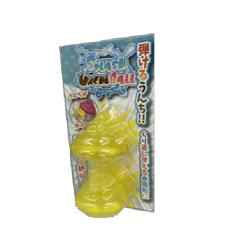 �X�v���b�V�����񂿃{�[�� �����D2���� �e���邤�� ���V�� �������� �J��Ԃ��g���� �����C�V�� ���F