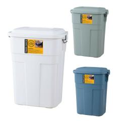 �S�~�� �g���b�V���J�� ��e�� �T�OL ���� ���O �K���[�W �X�N�G�A�^ ���b�N�t�� ��� ���J�@LFS-936