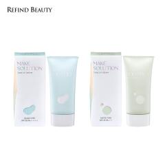 �y���[�N�\�����[�V���� �g�[���A�b�v�N���[���z���n ���ω��n SPF25 PA++ SPF25 PA++ BB�N���[�� CC�N���[�� �}�b�g �O���E �t�@���f�[