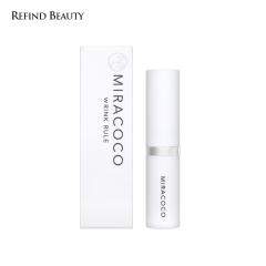 �y MIRACOCO �~���R�R �����N���[�� 5ml �z ����� �V�� �ق��ꂢ�� �A�C�N���[�� �R���V�[���[ �N���[�� ���n �~���R�R �R���V�[���[ ��