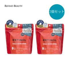 �y2�܃Z�b�g�zMDSKIN LABO ���`�m�[��32P �v���~�A���P�A�}�X�N �t�F�C�X�}�X�N �V�[�g�}�X�N ���� �P�A 1�� 32���� ���{�� �p�b�N �}�X