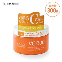 PJ BELLUS �y VC-300 �I�[���C�������Q�� �z �I�[���C������ �Q�� �r�^�~��C �U���� ���Z�x ���Z���^ �W�F�� �n�� �e�� �A�����e�G�L�X 