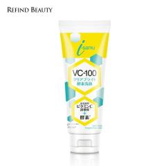 �y VC-100 �y�f��� �t�H�[�� �z �r�^�~��C �N���A�u���C�g �y�f ��� �r�^�~��C �ь� �p�� �Z���A �z�� ���邨�� �ێ� ������ �y������