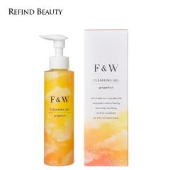 �yF&W �A�N�����W���O GF�z �N�����W���O �A�N�����W���O �ь��P�A �p�� �玉�ߑ� ���e�t �Y �W�F���N�����W���O �}�c�G�NOK W���s�v 