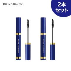 2�{�Z�b�g �y �����Y���n �z �r�i��� �u���b�N ���� �A�C�u���E ���n �u���V �����ԃL�[�v �����ɂ��� ���� �܂䂰 �`���₷�� �����C�N