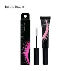 �yLOVEMAKER �A�C���b�V���g�j�b�N�z  �������C�J�[ EYELASH TONIC �܂є��e�t  �n�� �R�V �_���[�W�P�A ������܂�  �A�C���b�V�� 