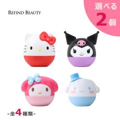 �I�ׂ�2�Z�b�g�I�y  �T�����I ���C�X�`���[ �n���h�N���[���z �S4��� �n���h�N���[�� �N���~ �n���[�L�e�B �}�C�����f�B �V�i�����[��