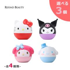 �I�ׂ�3�Z�b�g�I�y  �T�����I ���C�X�`���[ �n���h�N���[���z �S4��� �n���h�N���[�� �N���~ �n���[�L�e�B �}�C�����f�B �V�i�����[��