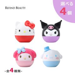 �I�ׂ�4�Z�b�g�I�y  �T�����I ���C�X�`���[ �n���h�N���[���z �S4��� �n���h�N���[�� �N���~ �n���[�L�e�B �}�C�����f�B �V�i�����[��