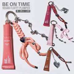 �r�[�I���^�C�� ���B�[�K���t���b�t�B�[ �v�����p�[ �L�[�`�F�[���t �c�� ���b�v �O���X �؍��R�X�� �R�X�� Be On Time Vegan Fluffy Plu