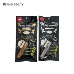 LOVE MAKER �i�`�������u���b�N �}�X�J�� �E�H�[�^�[�v���[�t �u���b�N �����O �{�����[�� �܂� �J�[�� �L�[�v �܂G�N �}�c�G�N ����