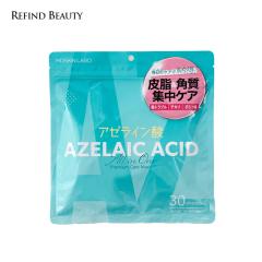 MDSKINLABO�y�A�[���C���_ �v���~�A���P�A �}�X�N �R�OP�z�t�F�C�X�}�X�N 1�� 30���� �V�[�g�}�X�N �A�[���C���_ ���� �玉 �p�� �n�� ��
