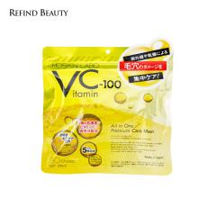 MDSKINLABO�yVC�[�P�O�O �v���~�A�� �P�A �}�X�N 30P�z�r�^�~�� �t�F�C�X�}�X�N �V�[�g�}�X�N ���� �P�A 1�� 30���� ���{�� �p�b�N �}�X