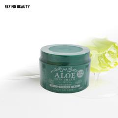 �y�A���G�X�L���N���[���z ��e�� 220g �n���h�N���[�� �A���G ���낦 ALOE ��r�� �A�f �R���[�Q�� �X�N������ �ێ� �I�[���V�[�Y�� �A