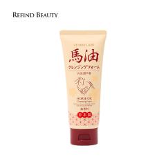 �y�n���N�����W���O130g�z�n���N�����W���O ���e���� �z�� �c���� W���s�v ���Y�n�� ���{�� �ێ� HORSE OIL ������ ���邨�� �v���Z��