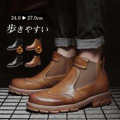 Timberland ティンバーランド PREMIUM MID LACE CHUKKA BOOT【防水