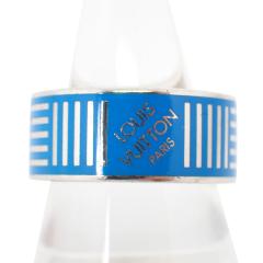 �y���ÁzLouis Vuitton/���C���B�g��/M62659/�����O/18.5��/j37-1