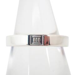 �y���ÁzTIFFANY/�e�B�t�@�j�[ 925 �A�g���X �����O/9��/j63-3