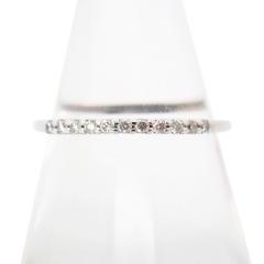 �y���ÁzCanal4�� K10WG �_�C�������h �����O /9��/j70-8