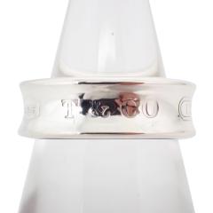 �y���ÁzTIFFANY/�e�B�t�@�j�[ 925 1837 �����O /12��/j47-9