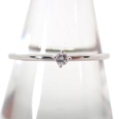 �y�V�i�zPt900 �_�C�������h 0.05 �����O /12��/f3-10