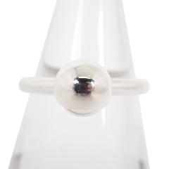 �y���ÁzTIFFANY/�e�B�t�@�j�[ 925 �{�[���_���O�� �����O /9��/j38-10