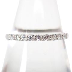 �y�V�i�zPt900 �_�C�������h 0.25 �����O /12��/f3-11