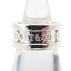 TIFFANY/�e�B�t�@�j�[/925/1837/�G�������g/�����O/10��/g527-42