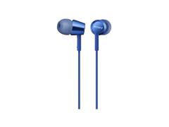 Audiofly AF180 Stone Blue（中古品）の通販はau PAY マーケット