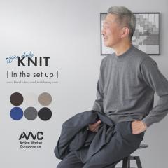 jbg Y Z[^[ rWlX 􂦂 bNlbN ZbgAbv X[c Ci[ ItBXJWA ʋ E[ E[uh