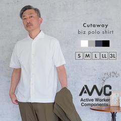 |Vc Y  rX| Jb^EFC tI[v t  H ڐG⊴  z gbvX ꂢ zCg  lCr