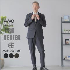 ZbgAbv Y X[c AWC uh 􂦂 Zj[X[c ANeBuZb^[ ItBXJWA n rWlXX[c Xg